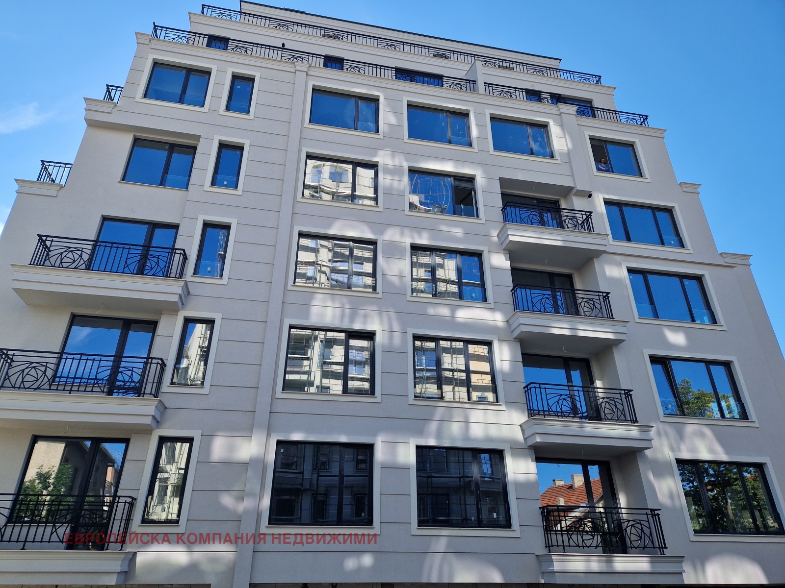 ������� 2-����� | Imot.bg � ����������� 1