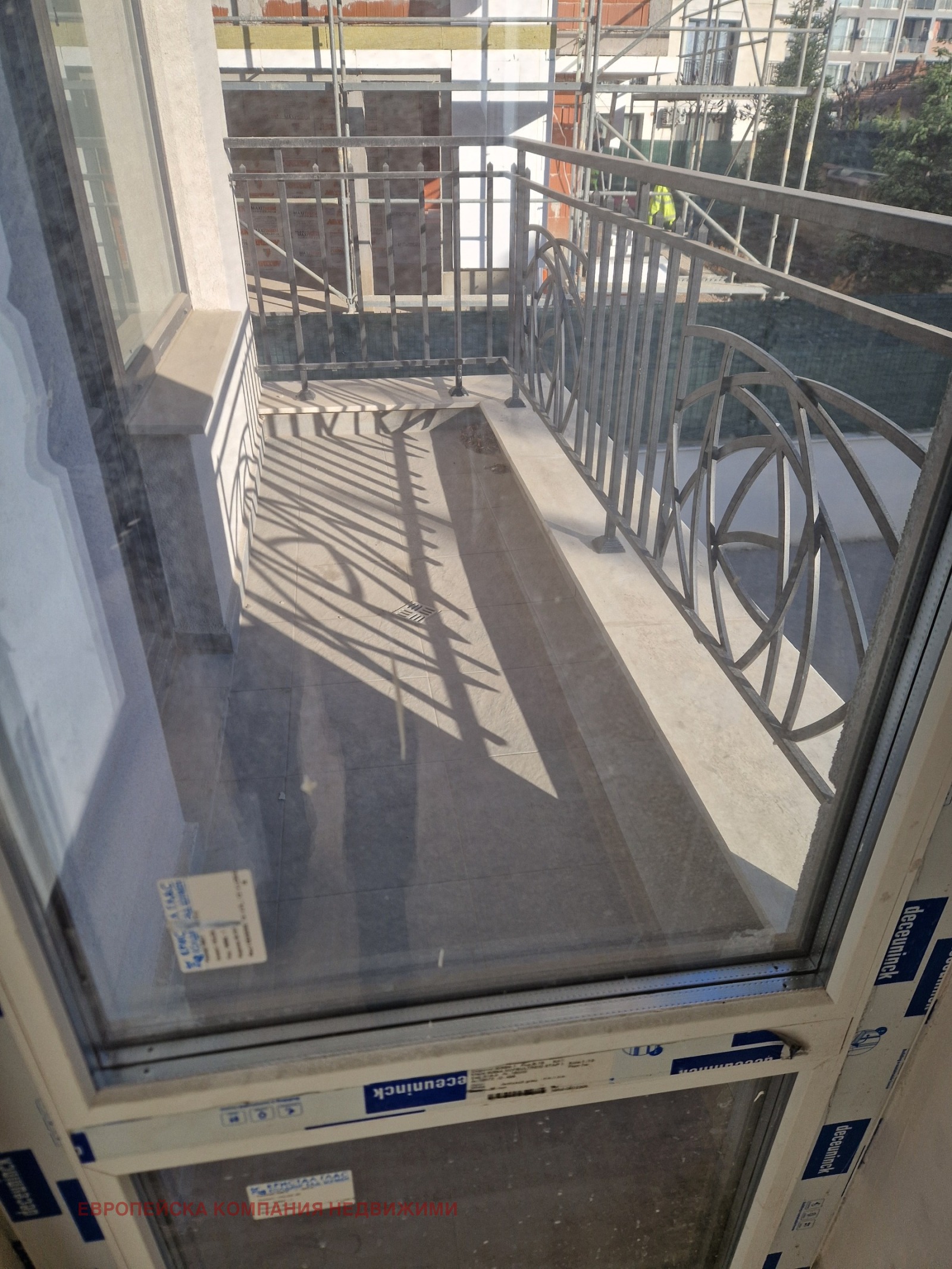 ������� 2-����� | Imot.bg � ����������� 8