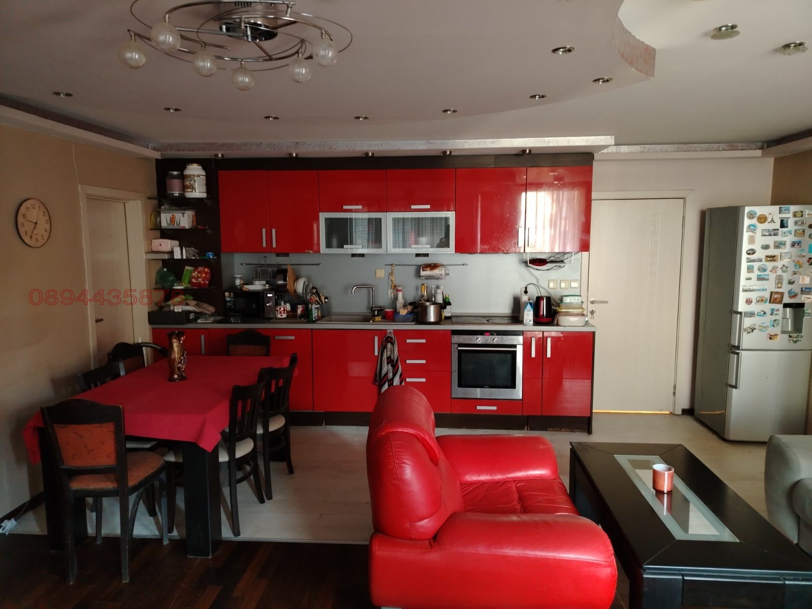 ������� 2-����� | Imot.bg � ����������� 1