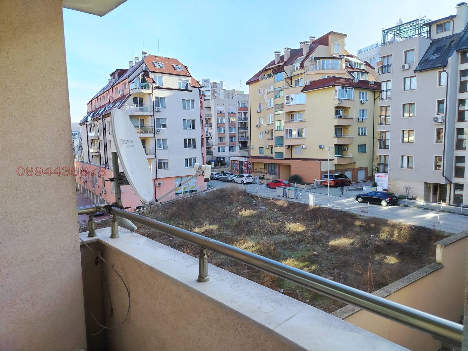 ������� 2-����� | Imot.bg � ����������� 6