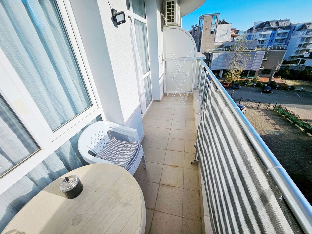 ������� 2-����� | Imot.bg � ����������� 8