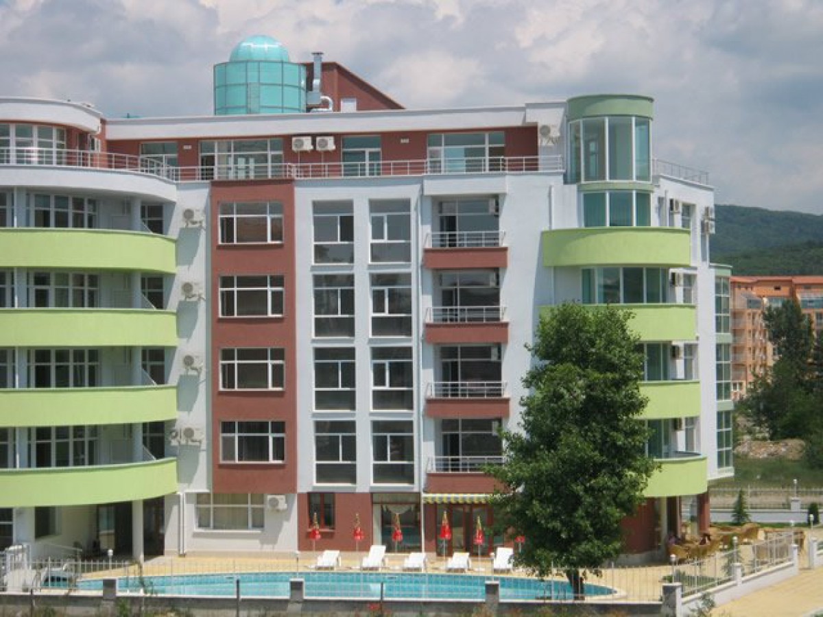 ������� 2-����� | Imot.bg � ����������� 12