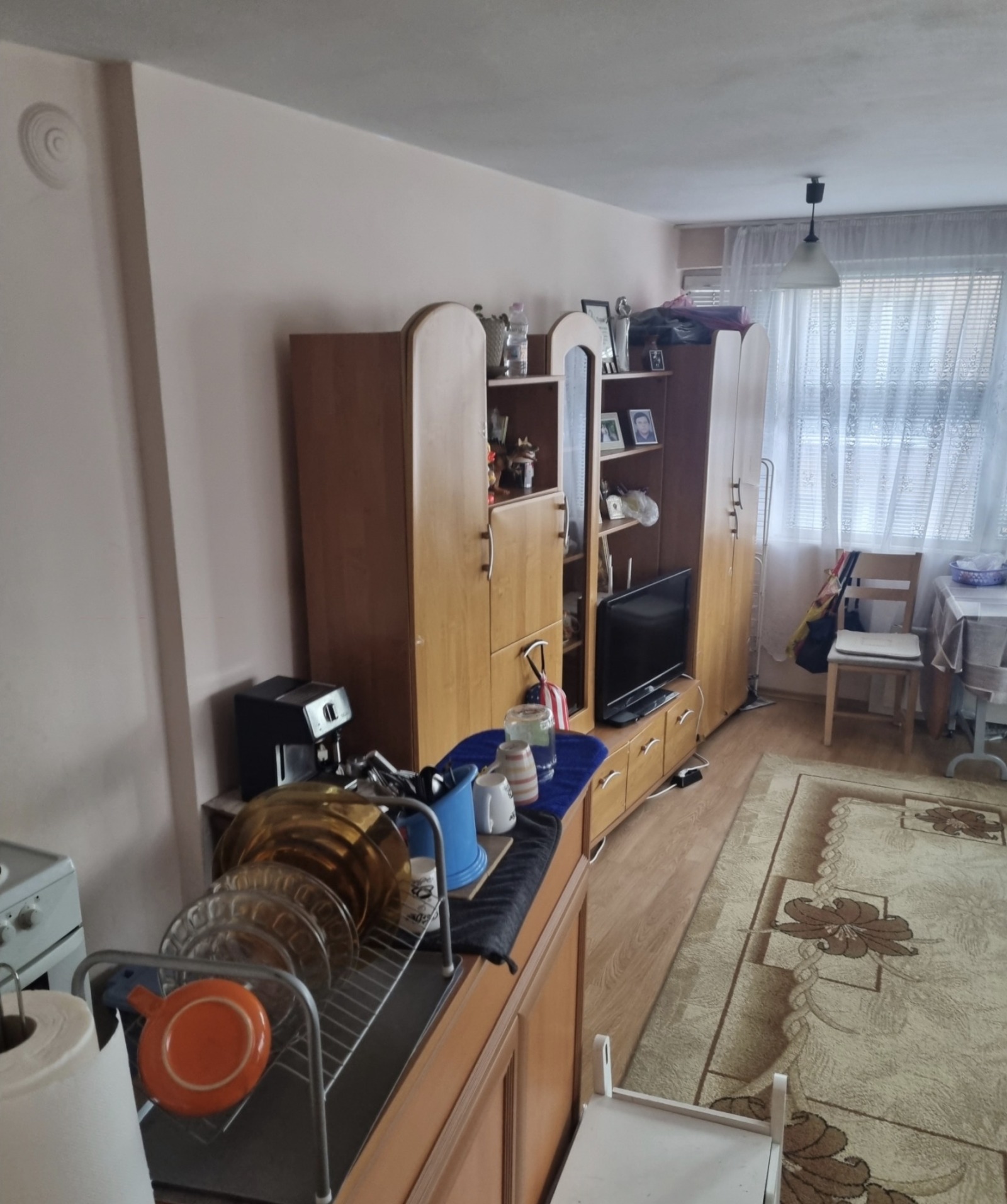 ������� 2-����� | Imot.bg � ����������� 2