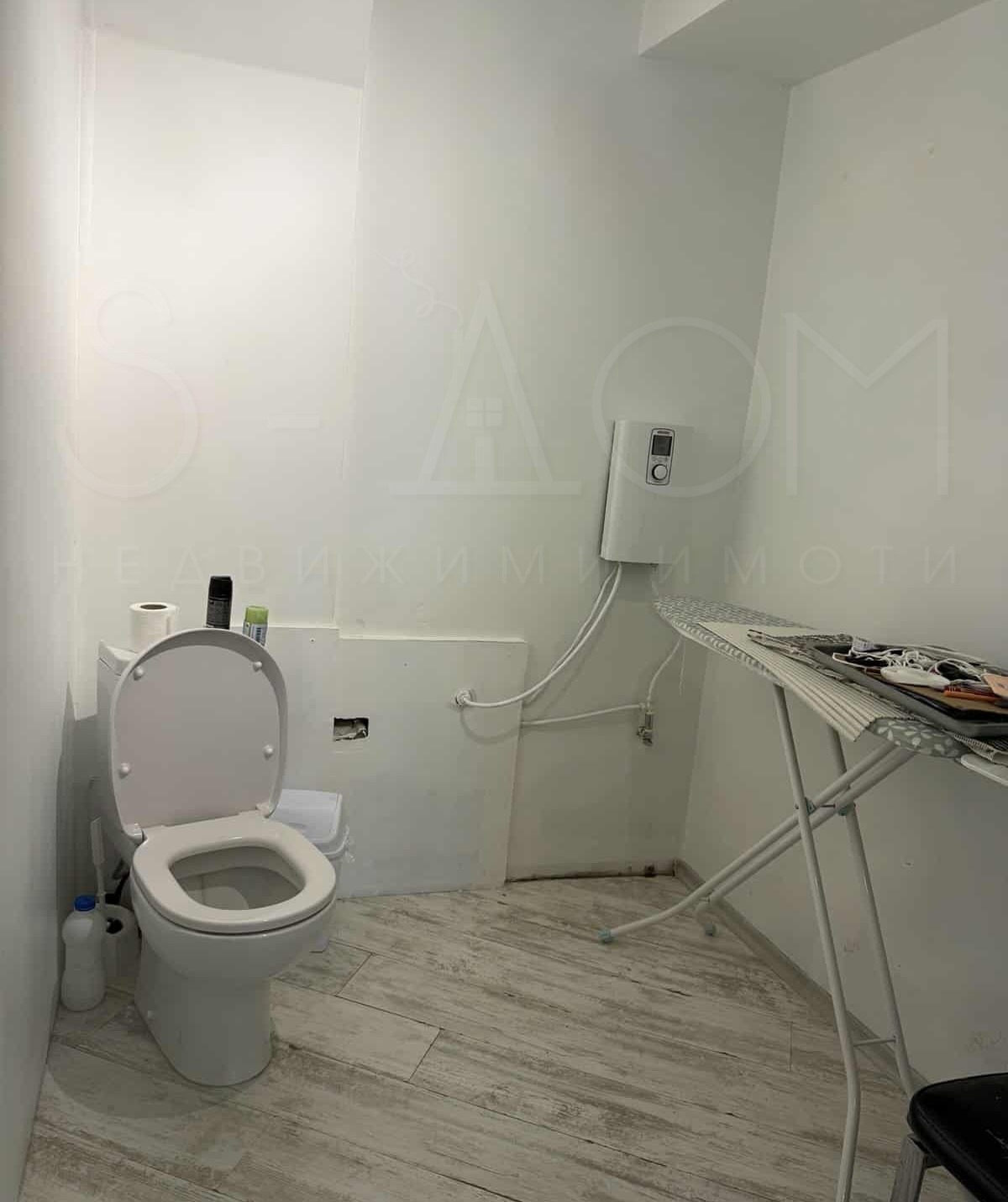 ������� 3-����� | Imot.bg � ����������� 12