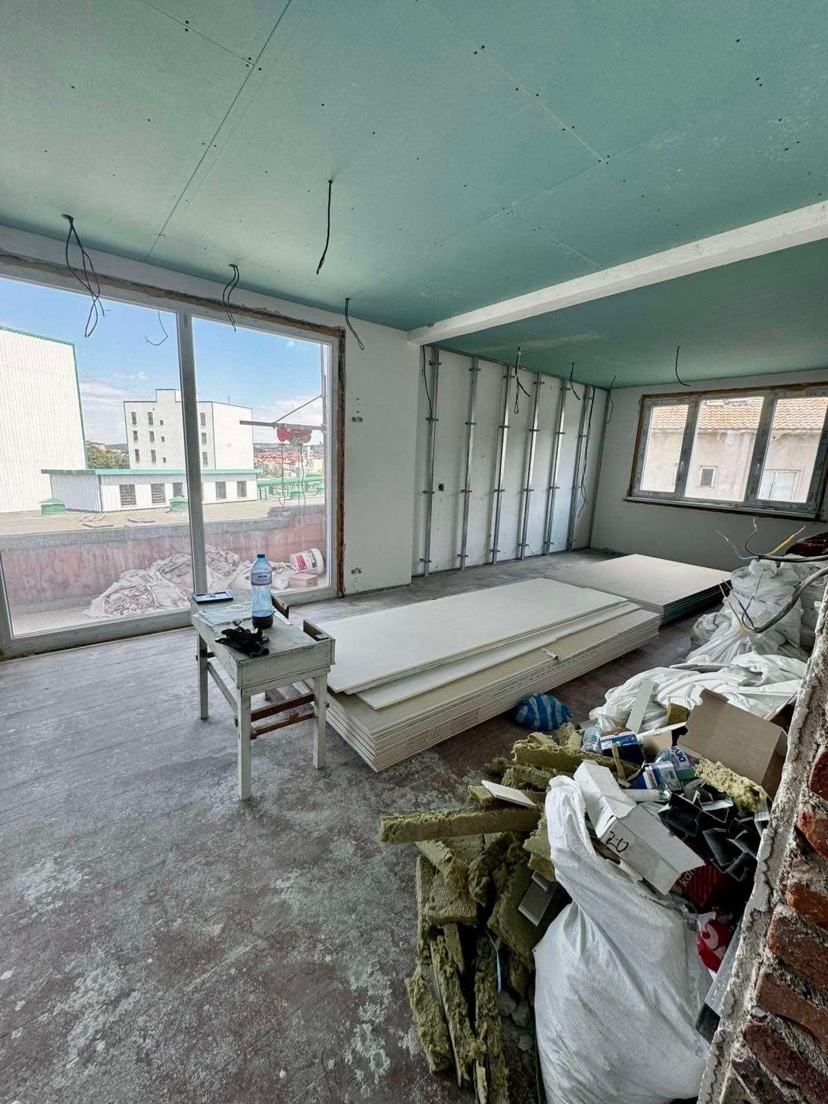 Продава 3-СТАЕН | Imot.bg — изображение 4