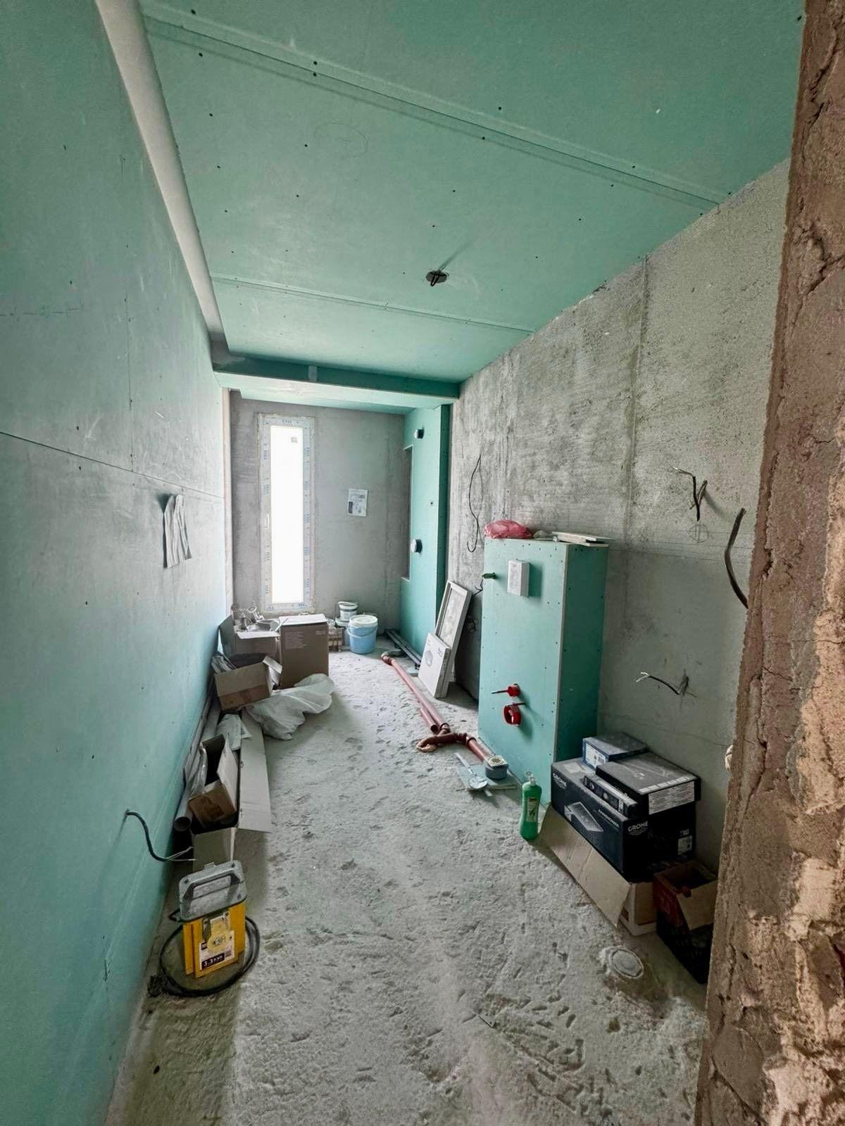 Продава 3-СТАЕН | Imot.bg — изображение 3