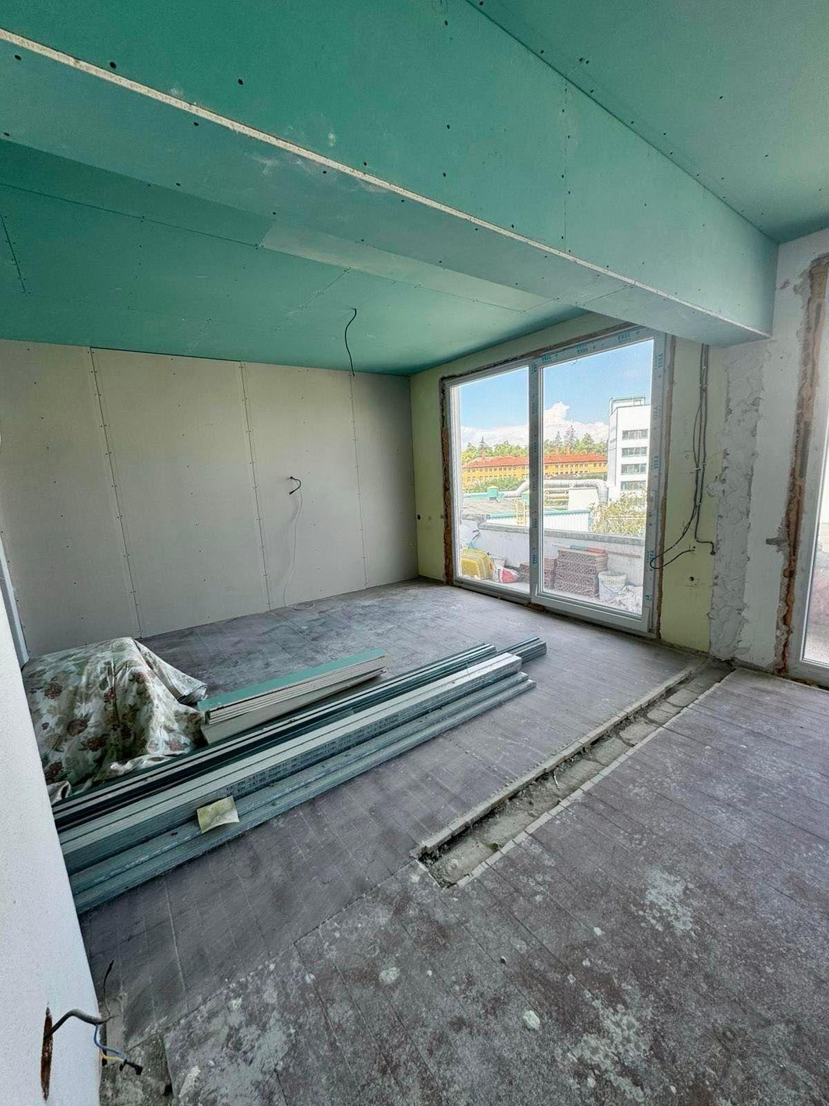 Продава 3-СТАЕН | Imot.bg — изображение 1