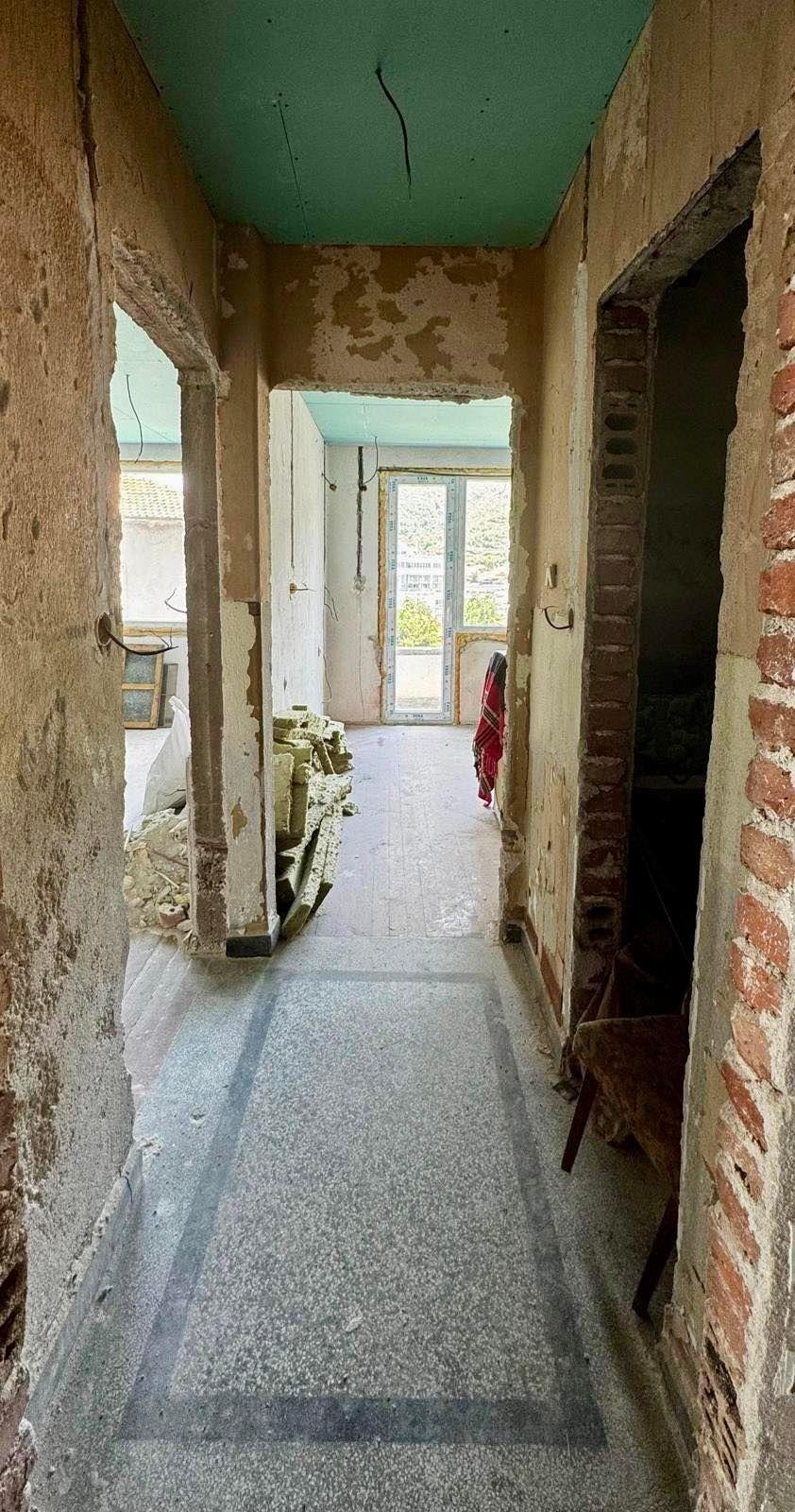 Продава 3-СТАЕН | Imot.bg — изображение 5