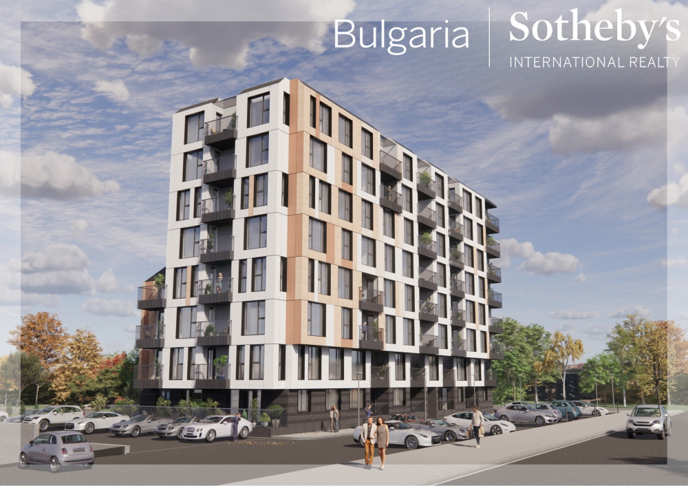 ������� 3-����� | Imot.bg � ����������� 1