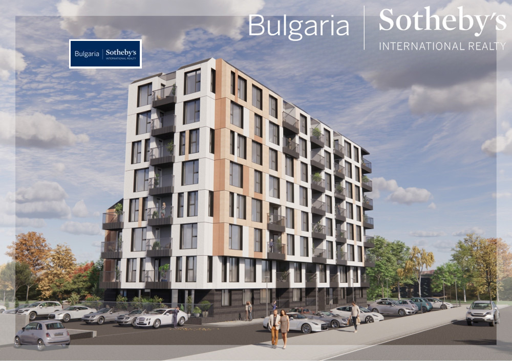 ������� 3-����� | Imot.bg � ����������� 1