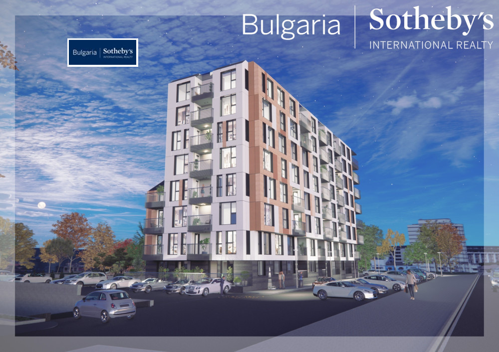 ������� 3-����� | Imot.bg � ����������� 4