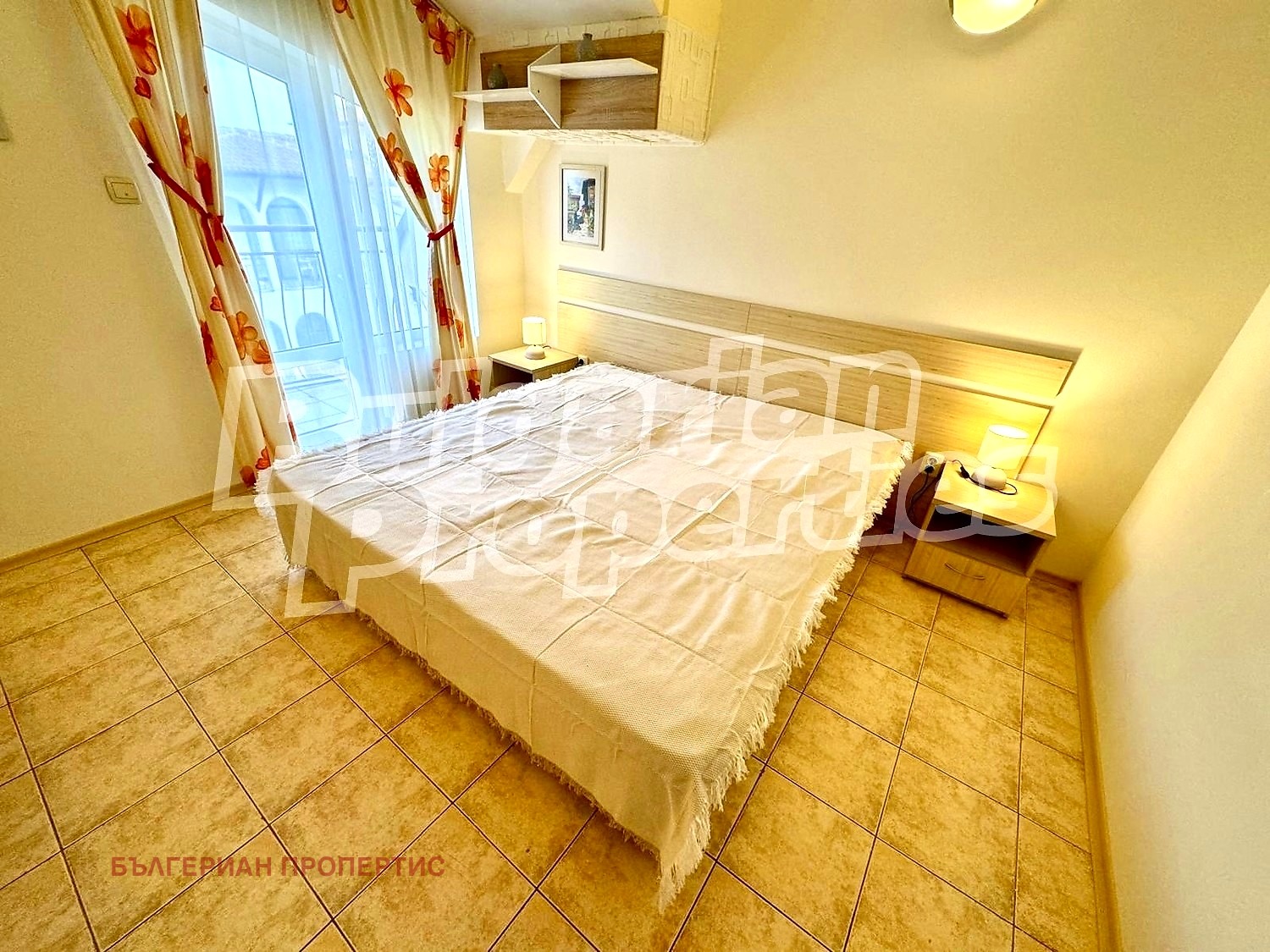 ������� 3-����� | Imot.bg � ����������� 4