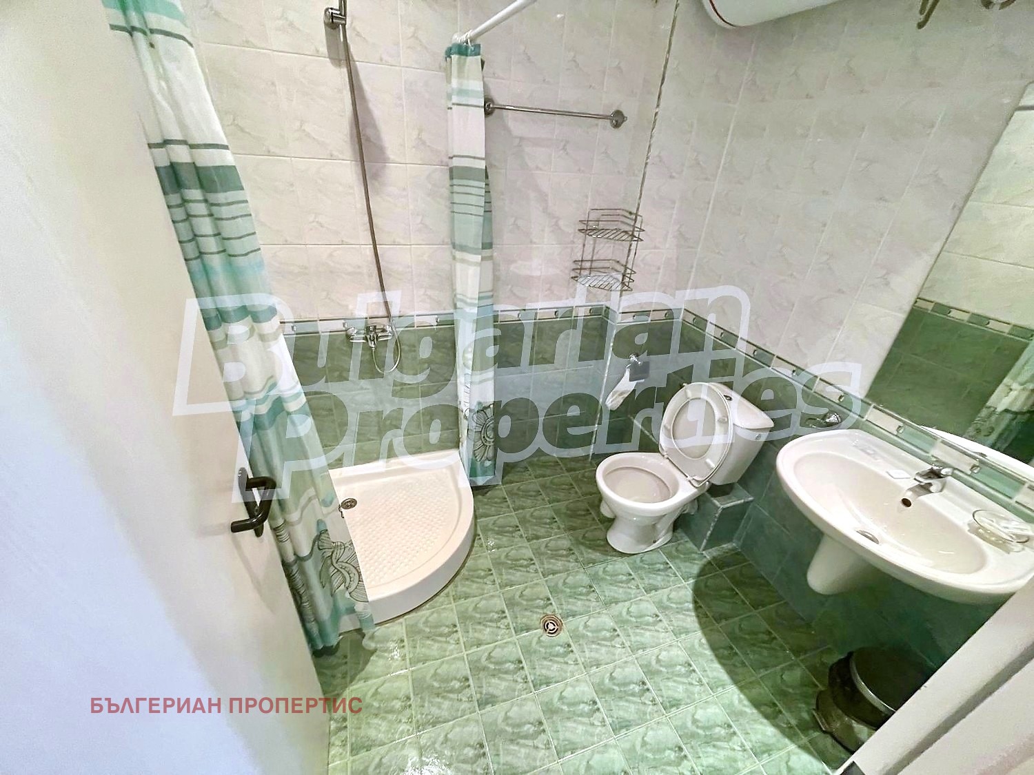 ������� 3-����� | Imot.bg � ����������� 15