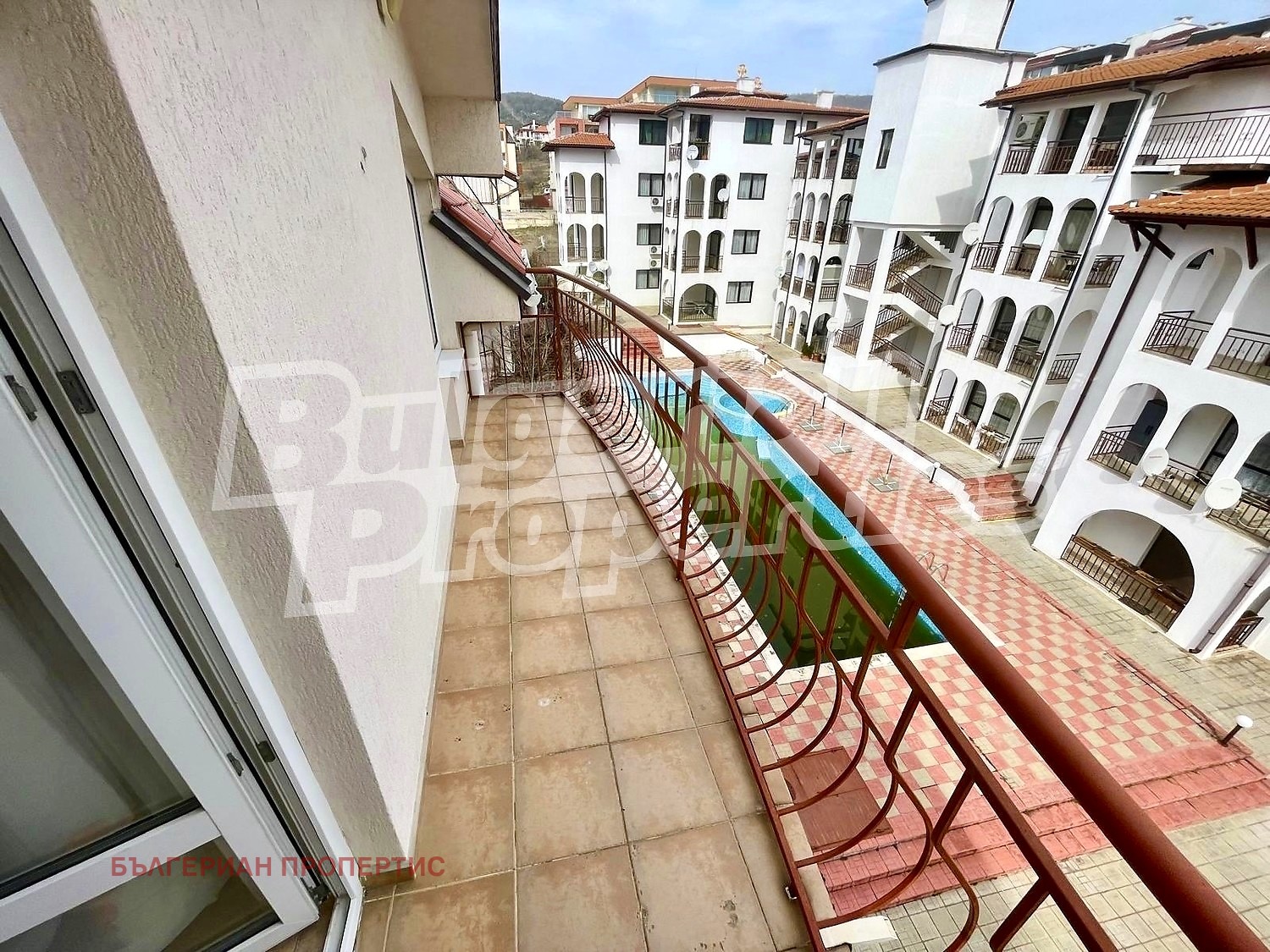 ������� 3-����� | Imot.bg � ����������� 10