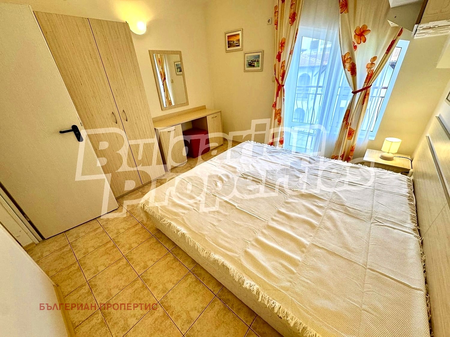 ������� 3-����� | Imot.bg � ����������� 13