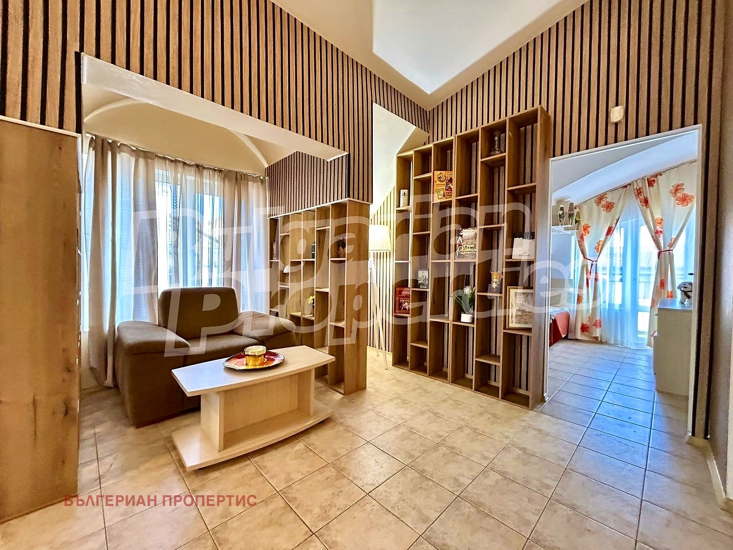 ������� 3-����� | Imot.bg � ����������� 6