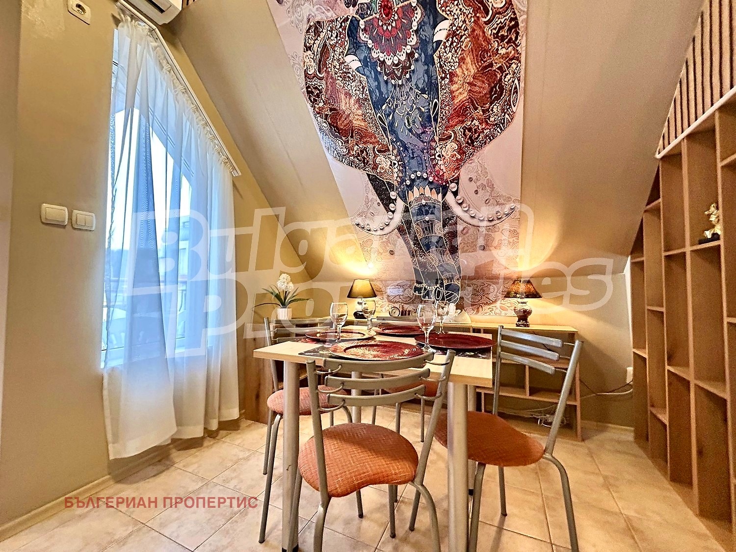 ������� 3-����� | Imot.bg � ����������� 7