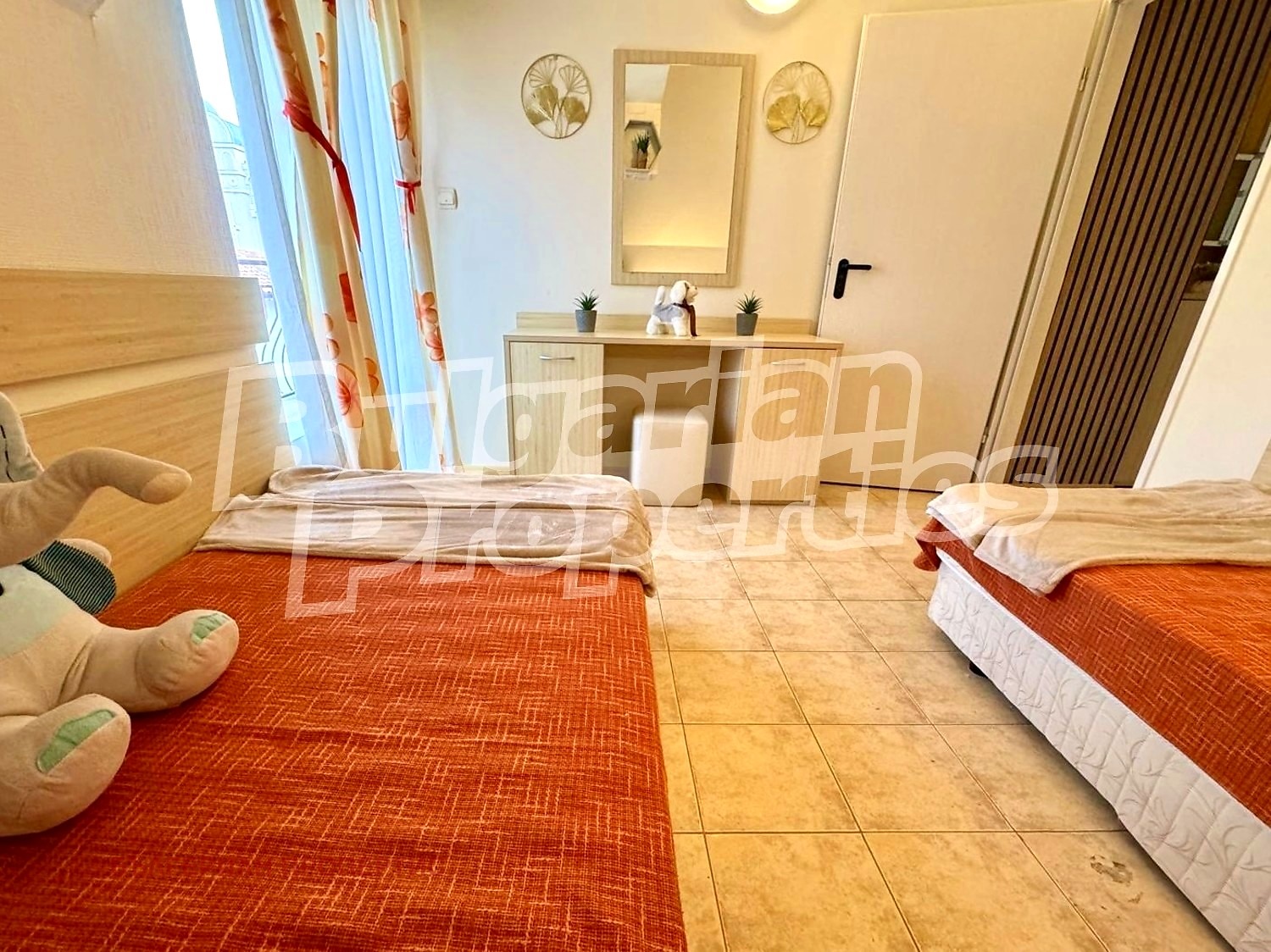 ������� 3-����� | Imot.bg � ����������� 11