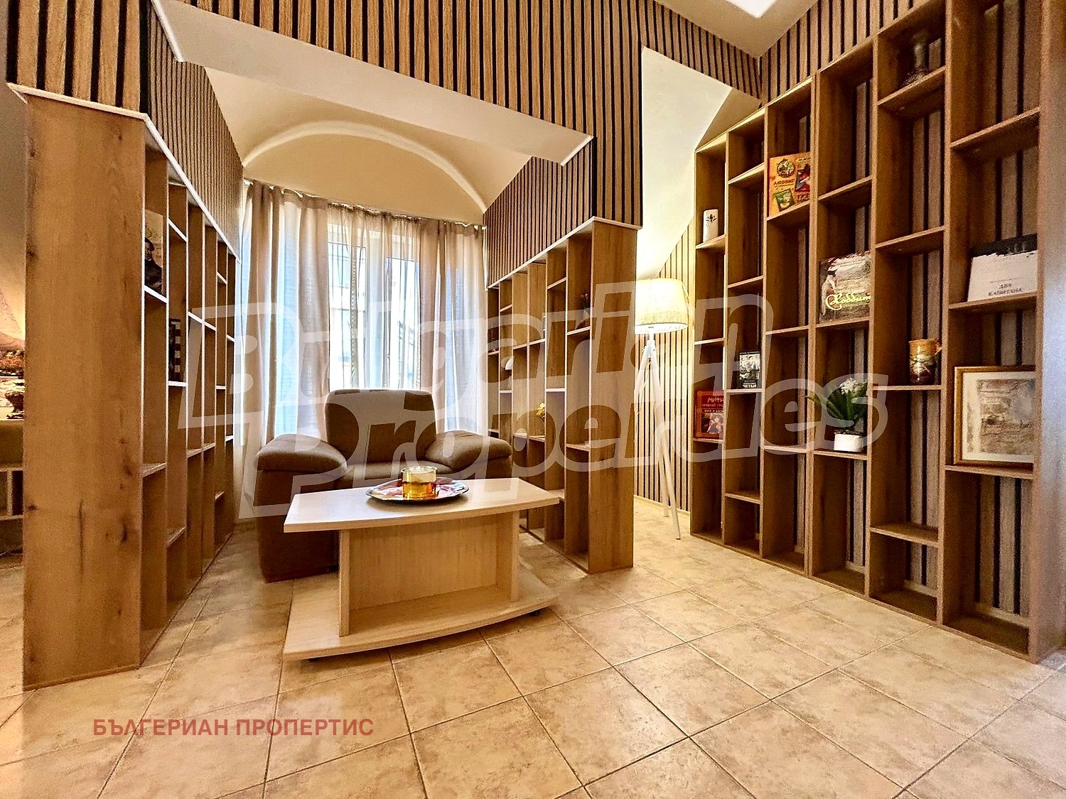 ������� 3-����� | Imot.bg � ����������� 17