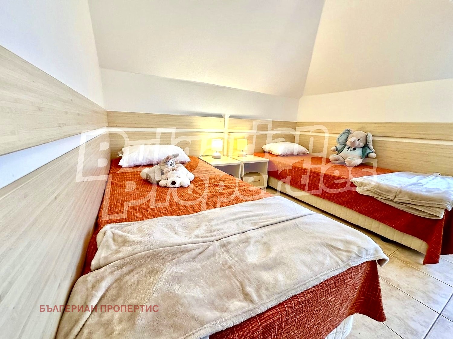 ������� 3-����� | Imot.bg � ����������� 12