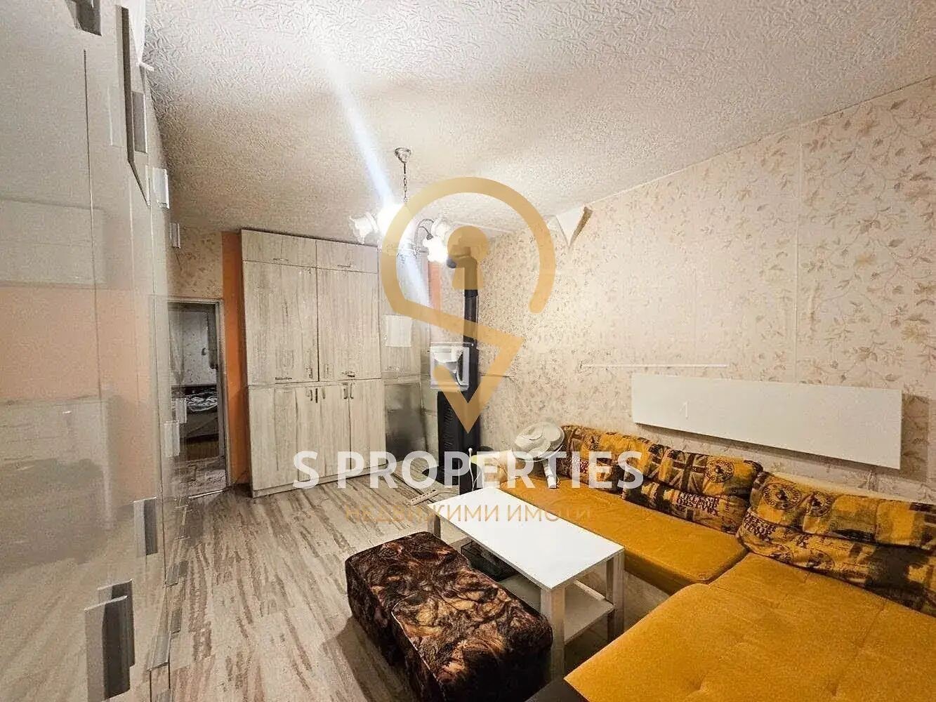 ������� 3-����� | Imot.bg � ����������� 1