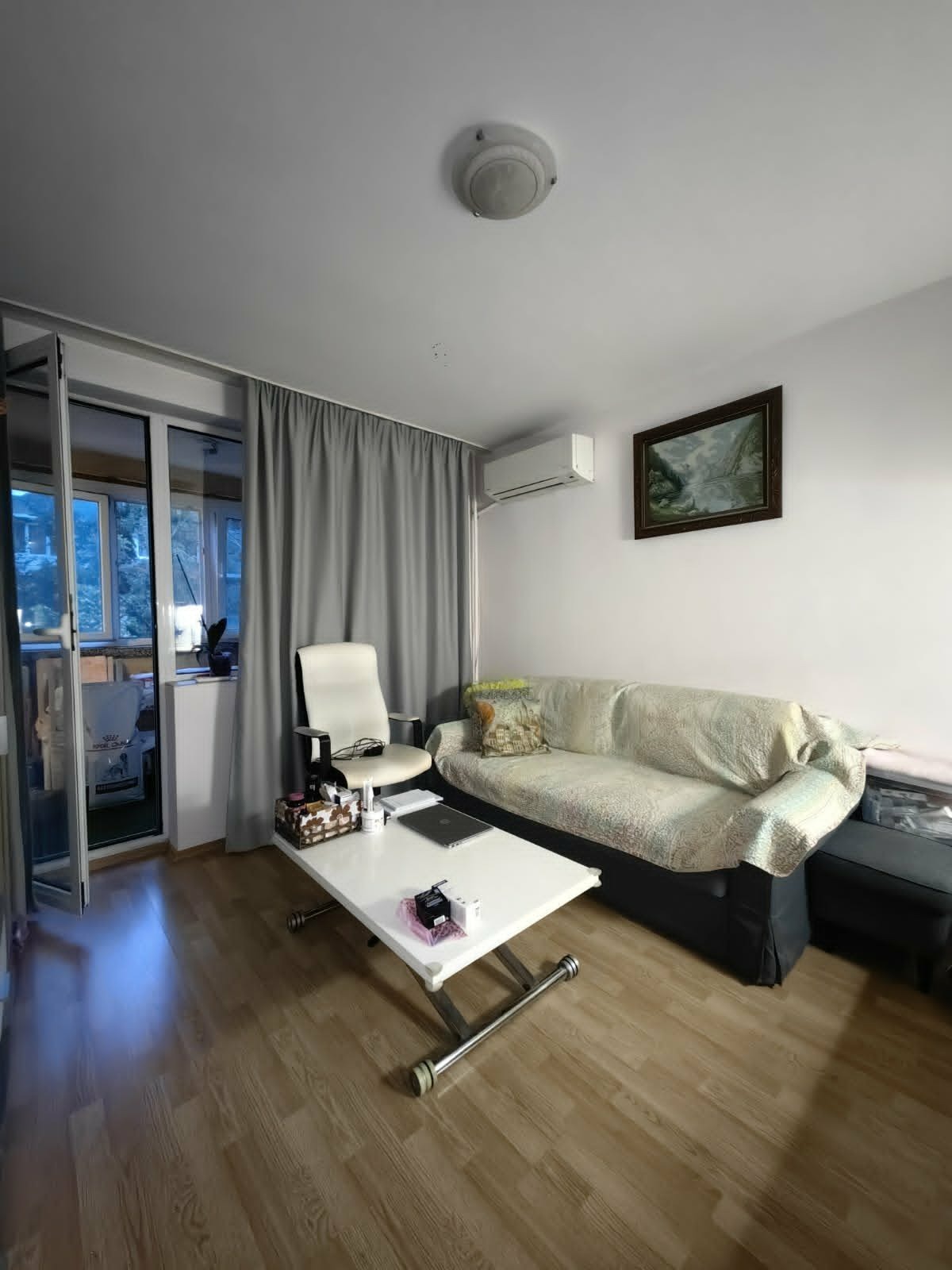 ������� 3-����� | Imot.bg � ����������� 2