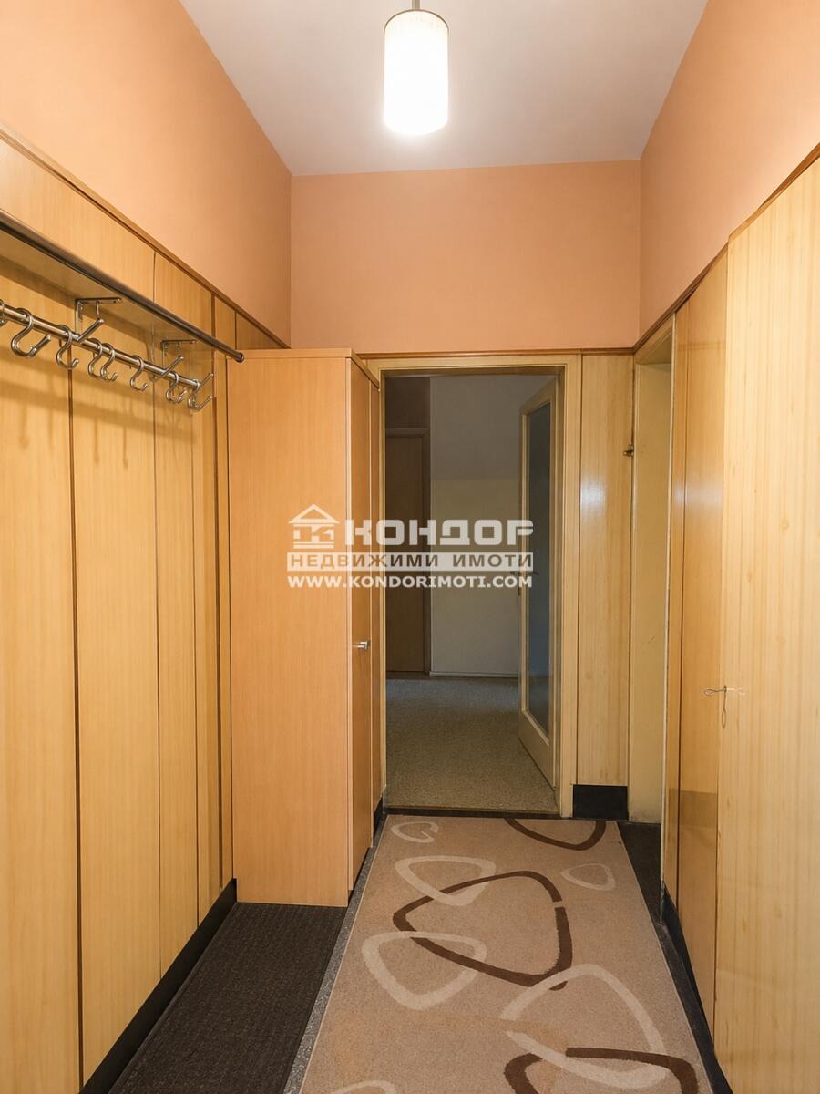 ������� 3-����� | Imot.bg � ����������� 3