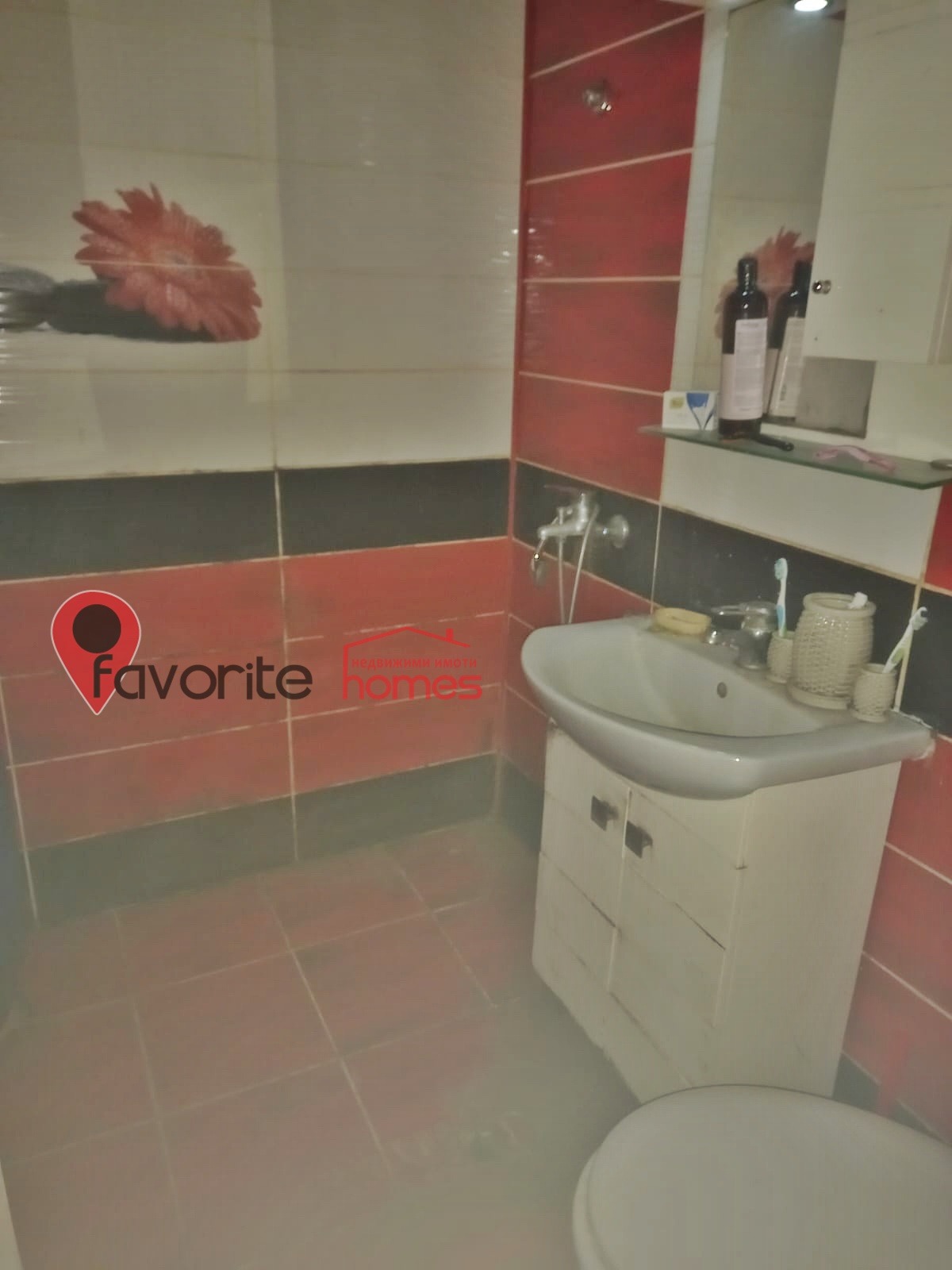 ������� 4-����� | Imot.bg � ����������� 9