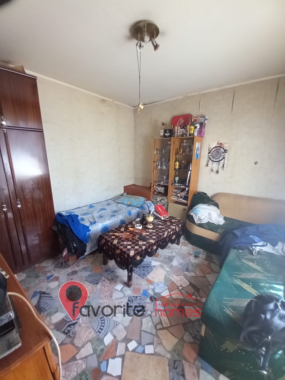 ������� 4-����� | Imot.bg � ����������� 7