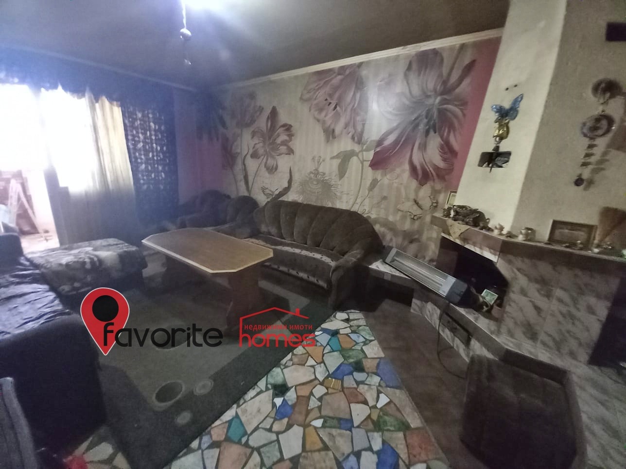 ������� 4-����� | Imot.bg � ����������� 3