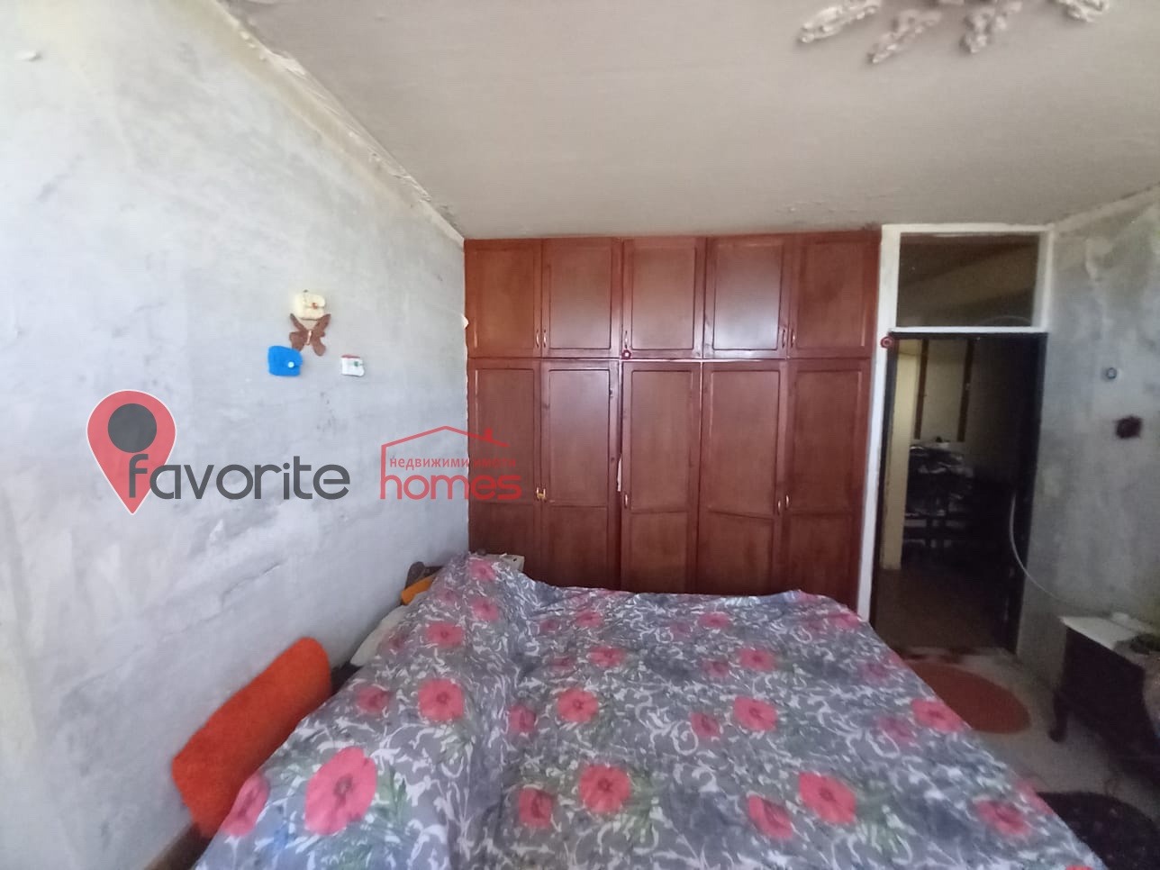 ������� 4-����� | Imot.bg � ����������� 11