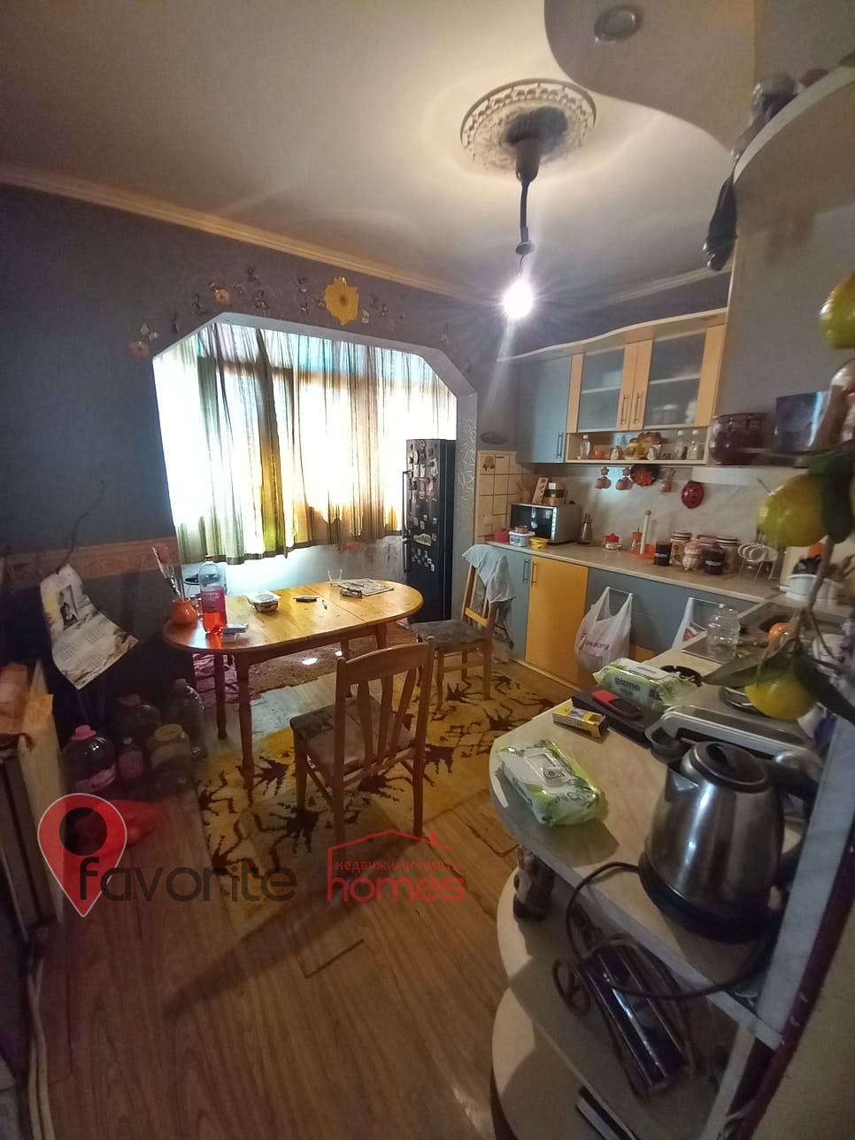 ������� 4-����� | Imot.bg � ����������� 6