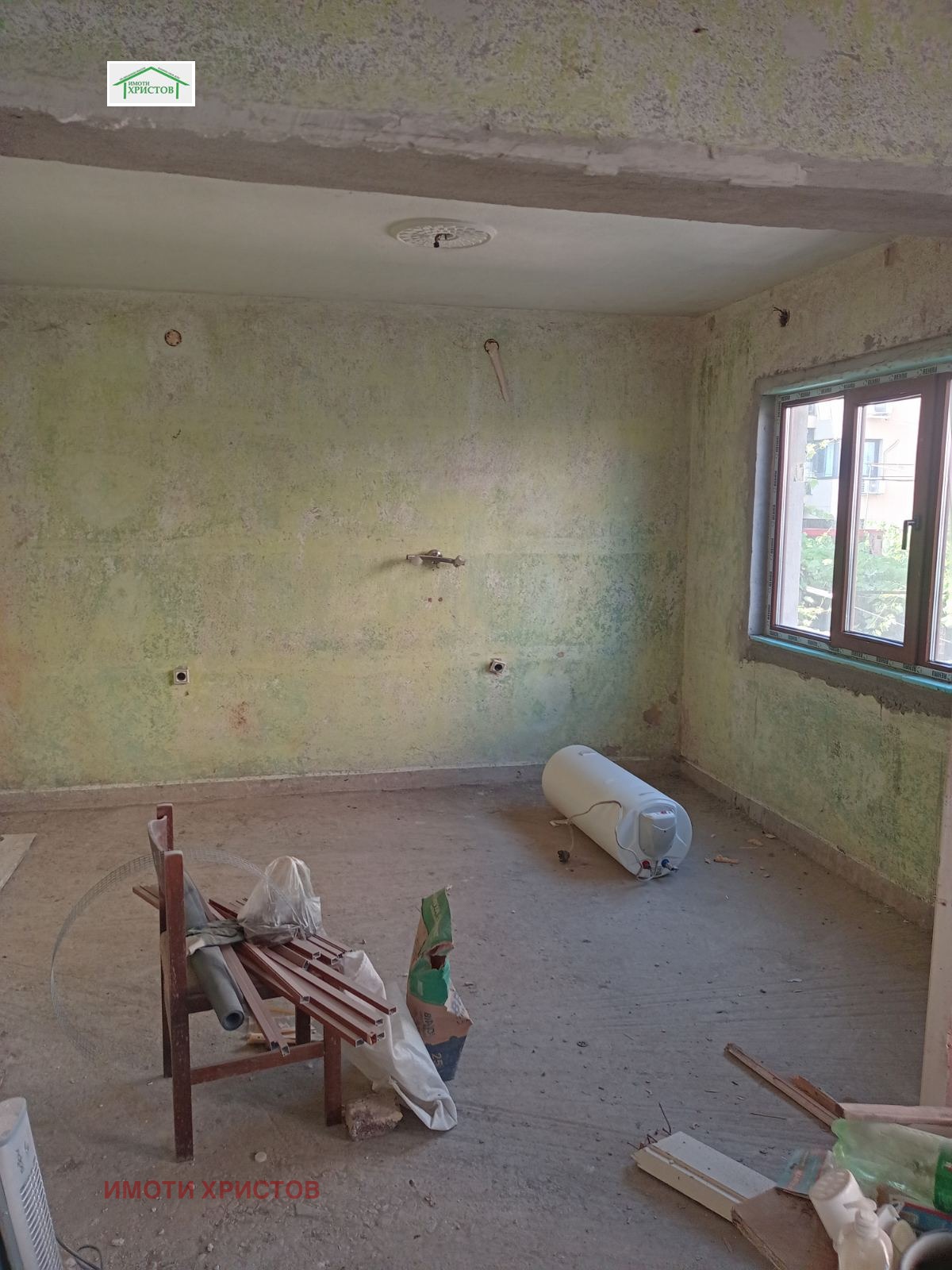 ������� ���� �� ���� | Imot.bg � ����������� 3