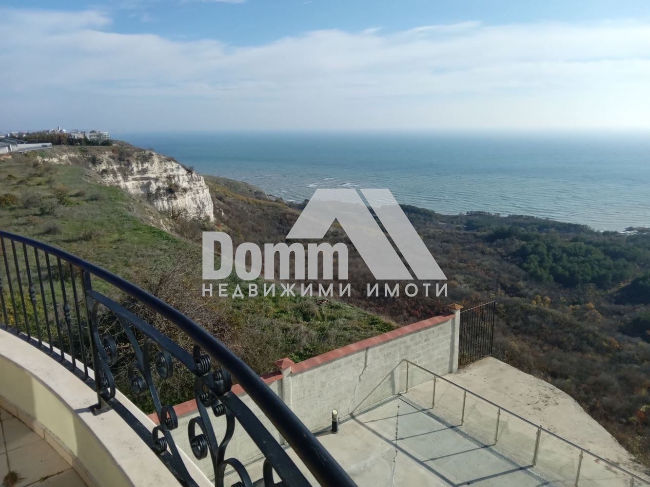 Продава КЪЩА | Imot.bg — изображение 15