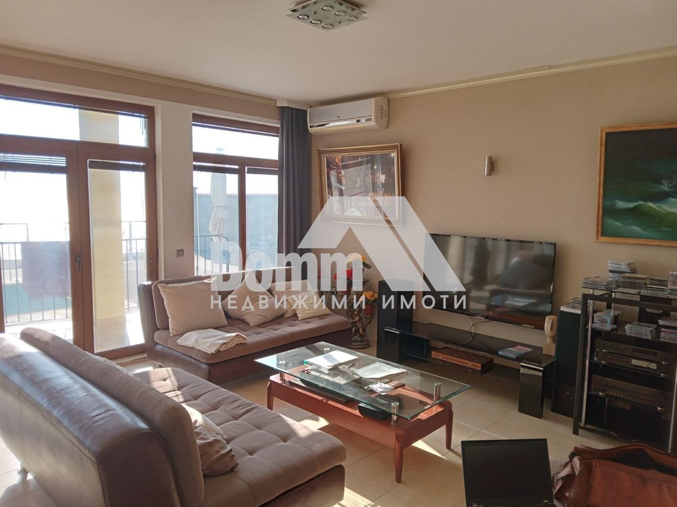 Продава КЪЩА | Imot.bg — изображение 6