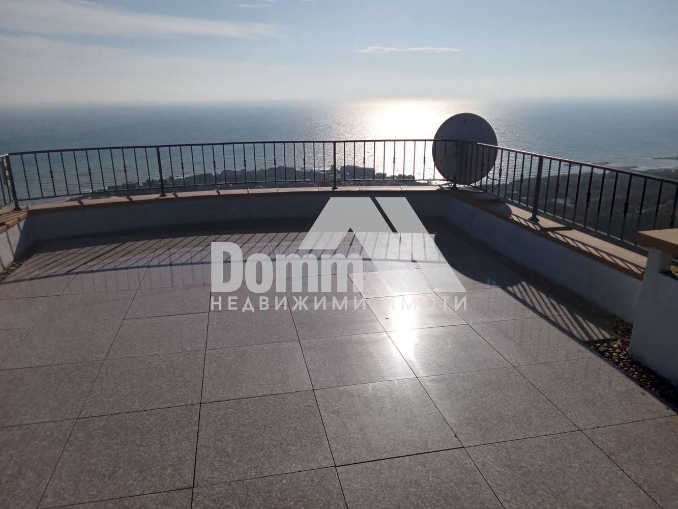 Продава КЪЩА | Imot.bg — изображение 12