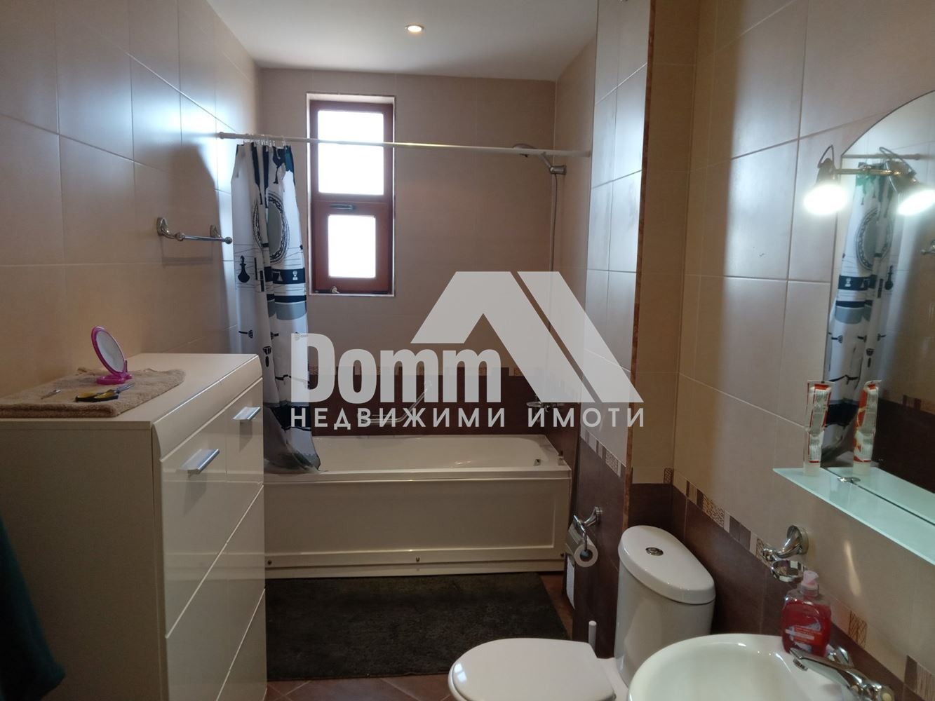 Продава КЪЩА | Imot.bg — изображение 11