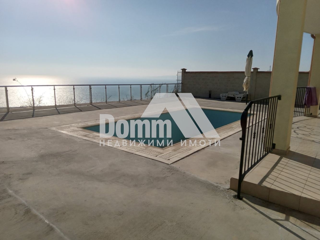 Продава КЪЩА | Imot.bg — изображение 8