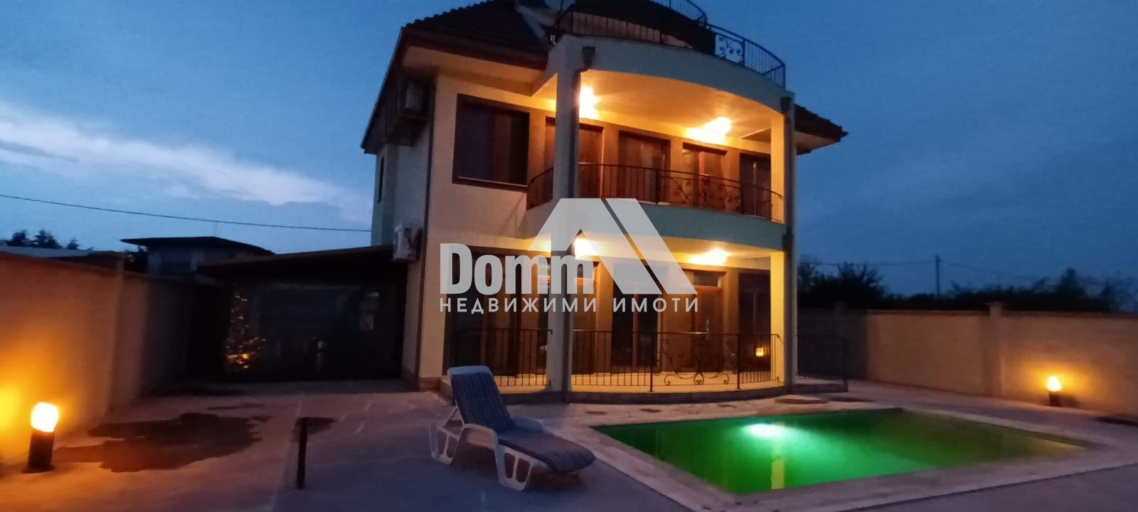 Продава КЪЩА | Imot.bg — изображение 17