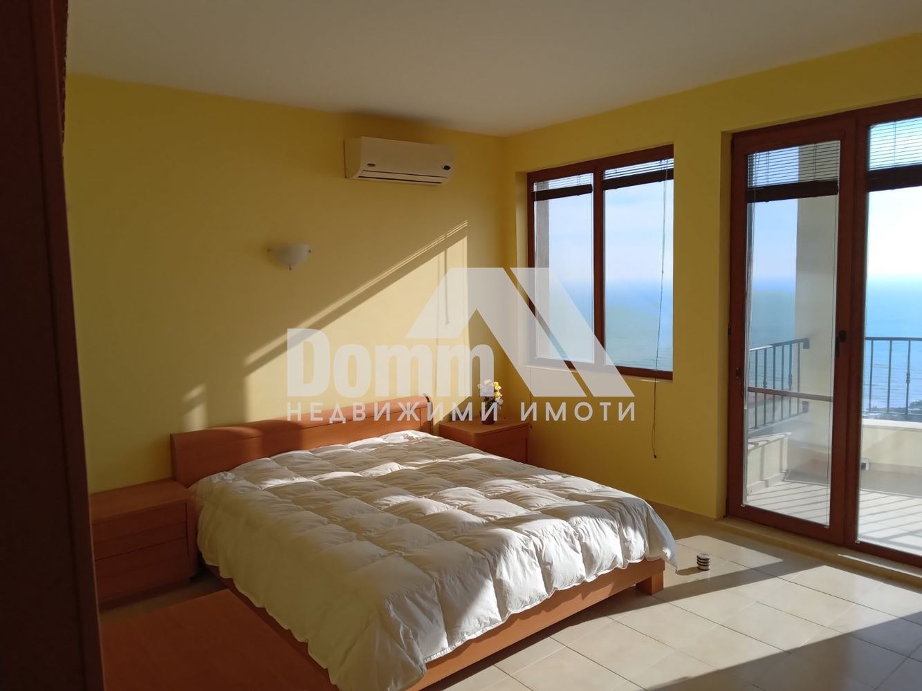 Продава КЪЩА | Imot.bg — изображение 10