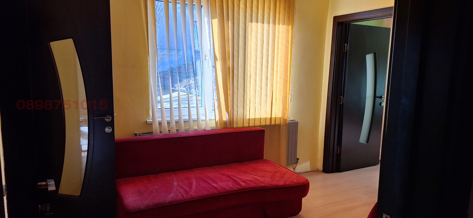 ������� ���� | Imot.bg � ����������� 1