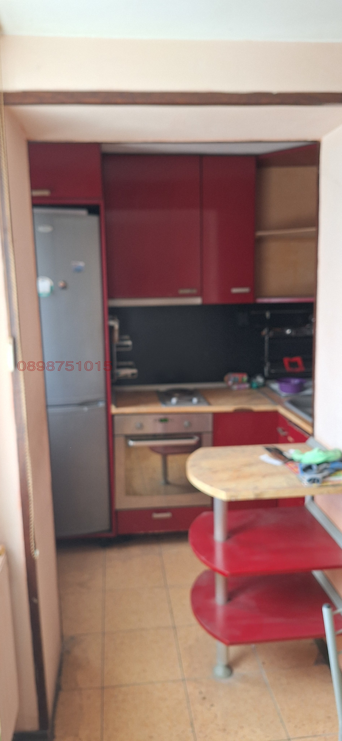 ������� ���� | Imot.bg � ����������� 3