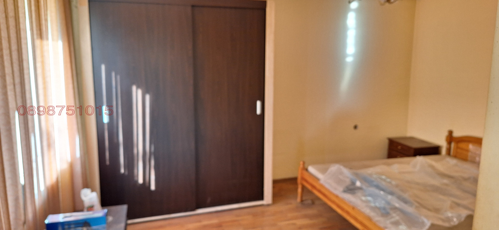 ������� ���� | Imot.bg � ����������� 2