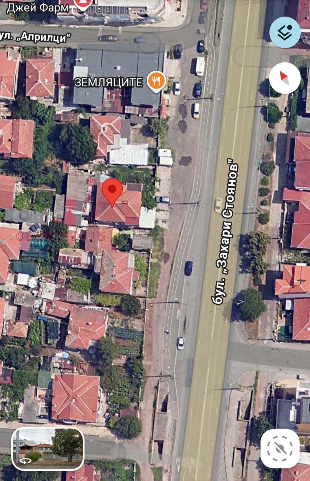 ������� ���� | Imot.bg � ����������� 14