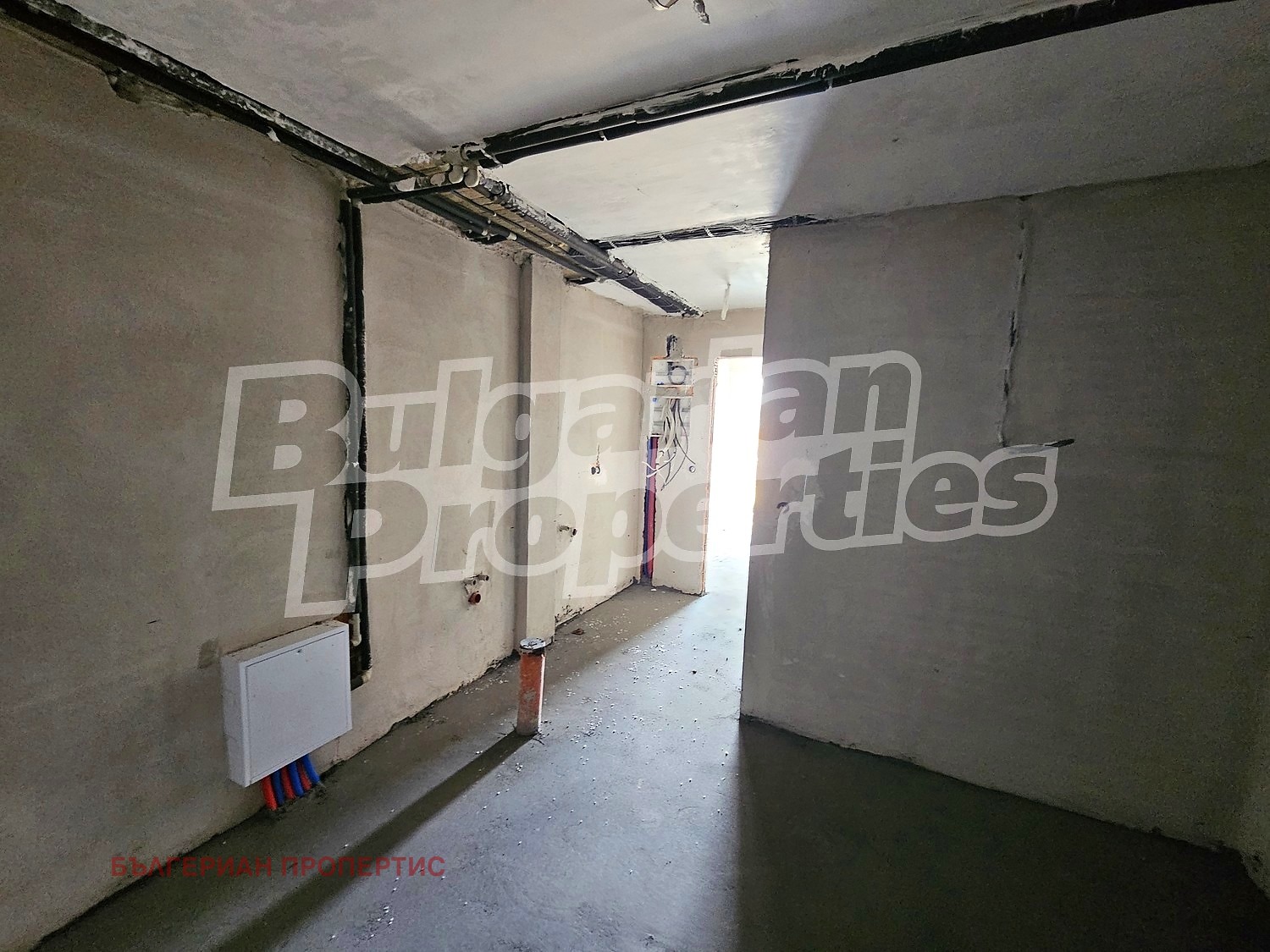 ������� ���� | Imot.bg � ����������� 16