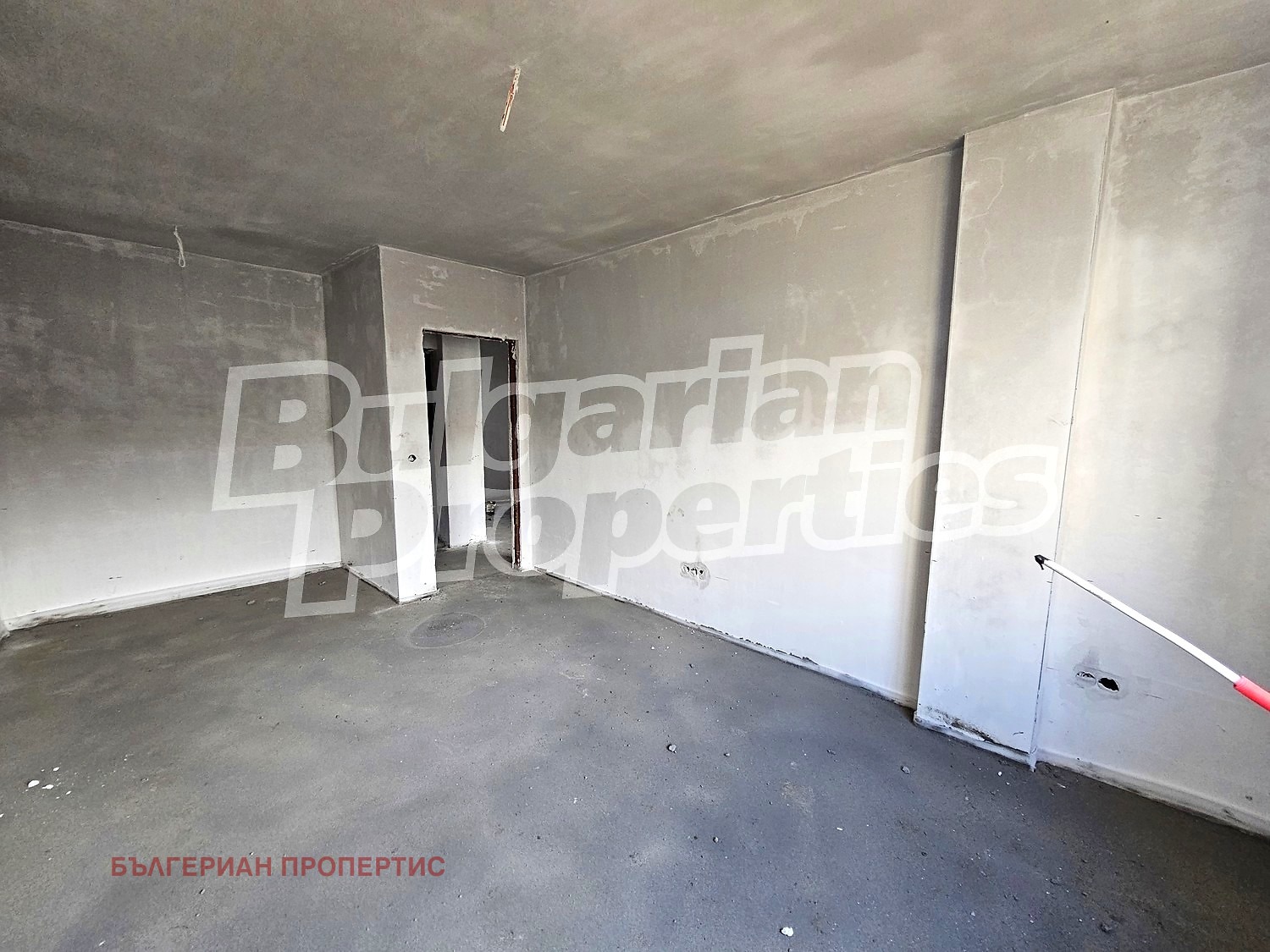 ������� ���� | Imot.bg � ����������� 10