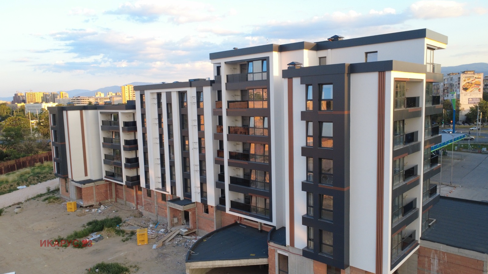 ������� ������� | Imot.bg � ����������� 5