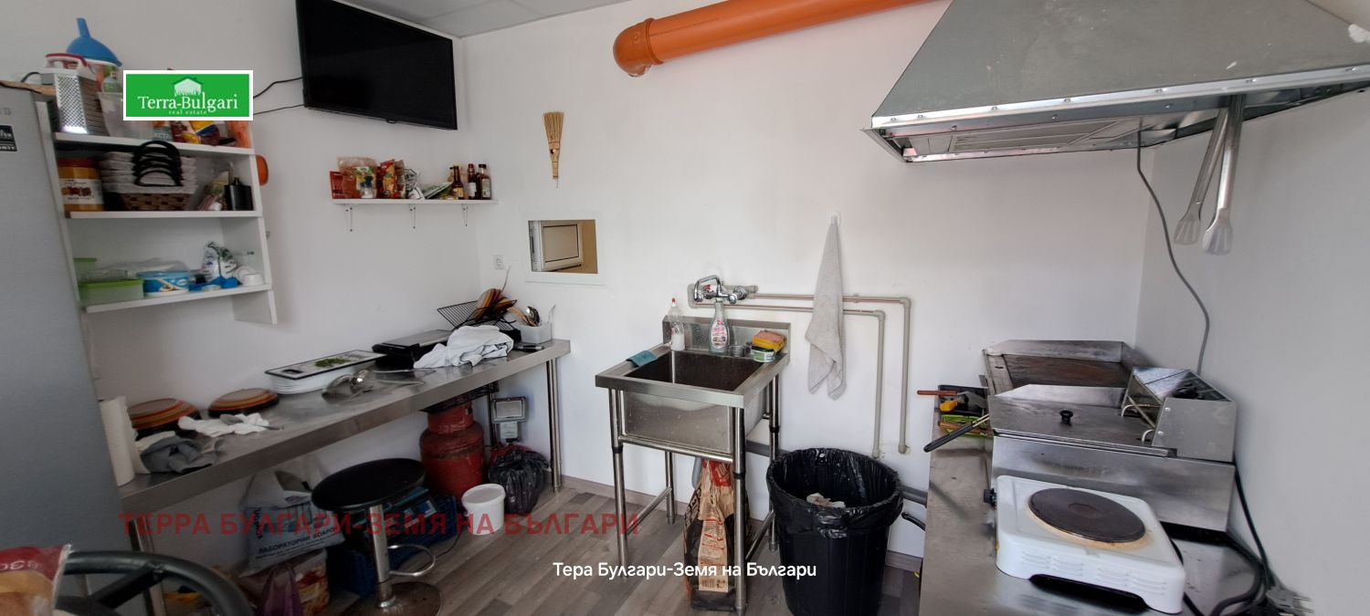 ������� ��������� | Imot.bg � ����������� 12