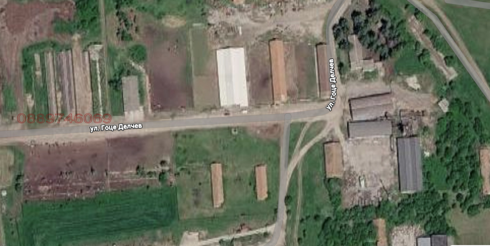 ������� ����� | Imot.bg � ����������� 1