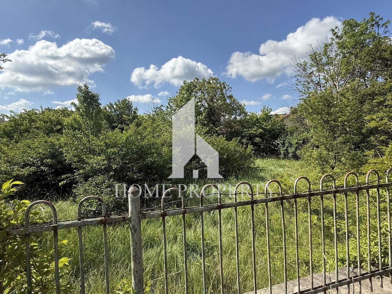 Продава ПАРЦЕЛ | Imot.bg — изображение 3